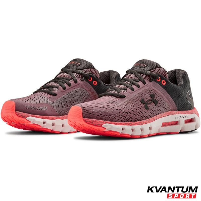 Women's UA HOVR™ Infinite 2 Running Shoes