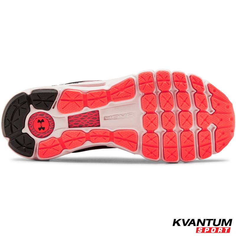 Women's UA HOVR™ Infinite 2 Running Shoes