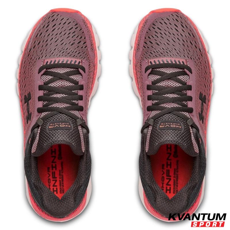 Women's UA HOVR™ Infinite 2 Running Shoes