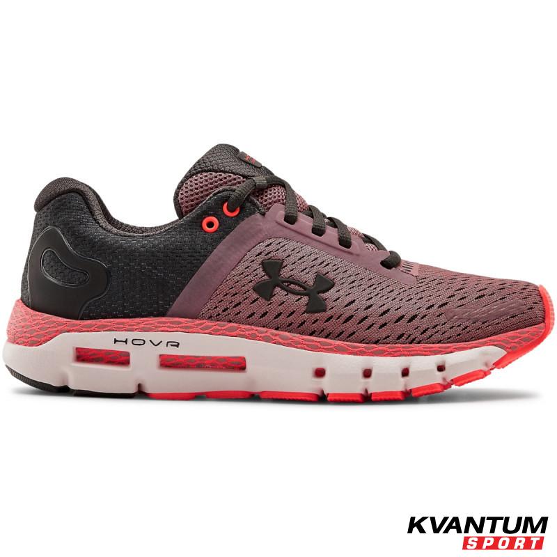 Women's UA HOVR™ Infinite 2 Running Shoes