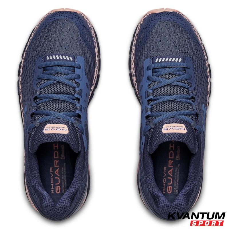 Women's UA HOVR™ Guardian 2 Running Shoes
