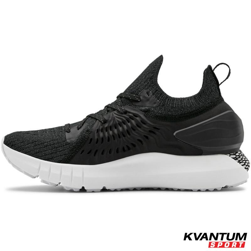 Women's UA HOVR PHANTOM RN 