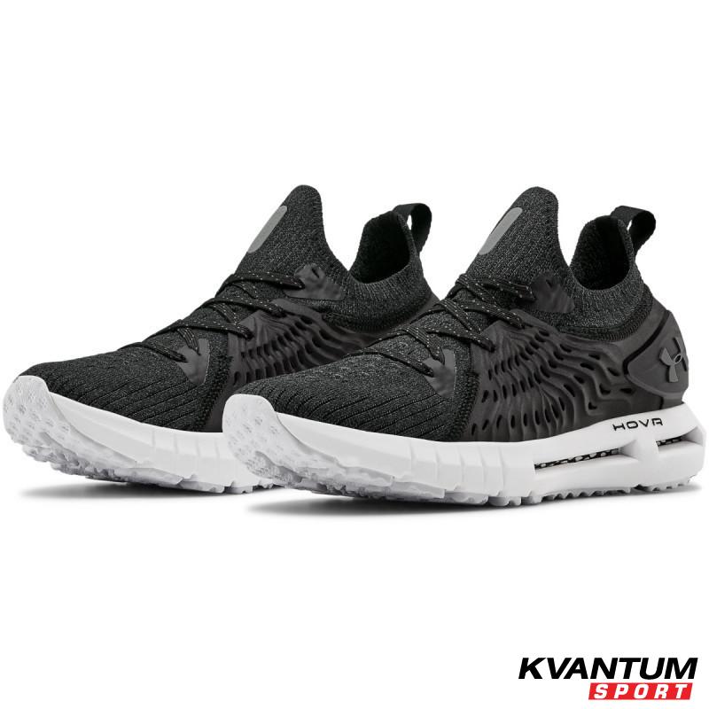 Women's UA HOVR PHANTOM RN 