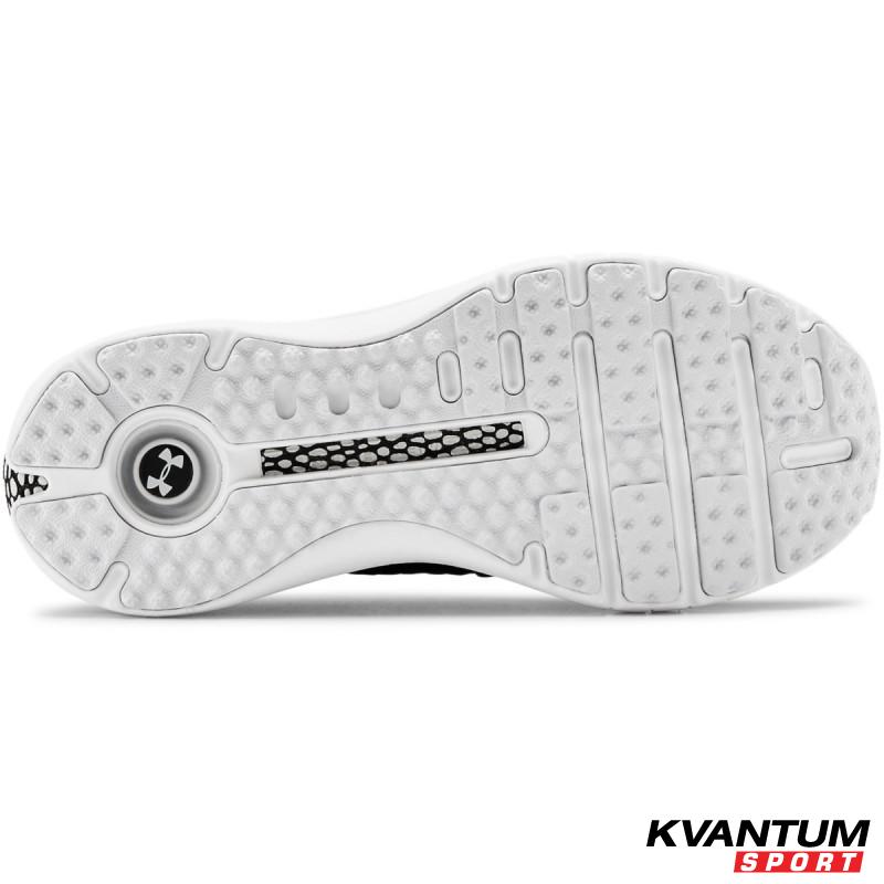 Women's UA HOVR PHANTOM RN 