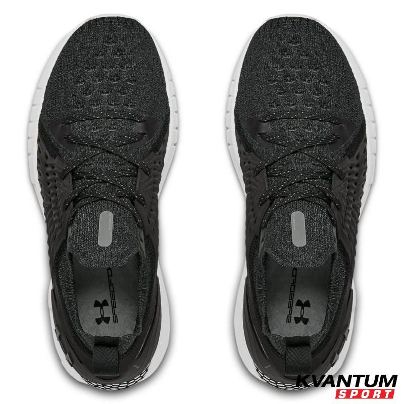 Women's UA HOVR PHANTOM RN 