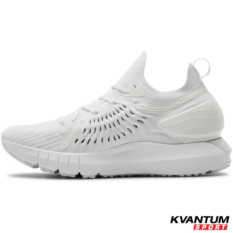 Women's UA HOVR™ Phantom RN Running Shoes