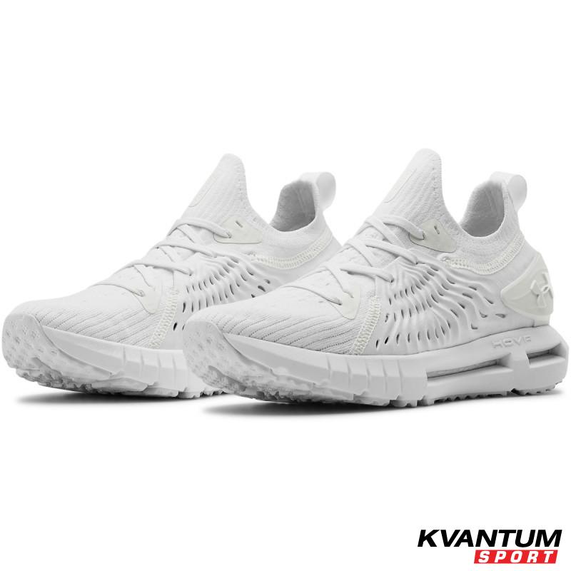 Women's UA HOVR™ Phantom RN Running Shoes