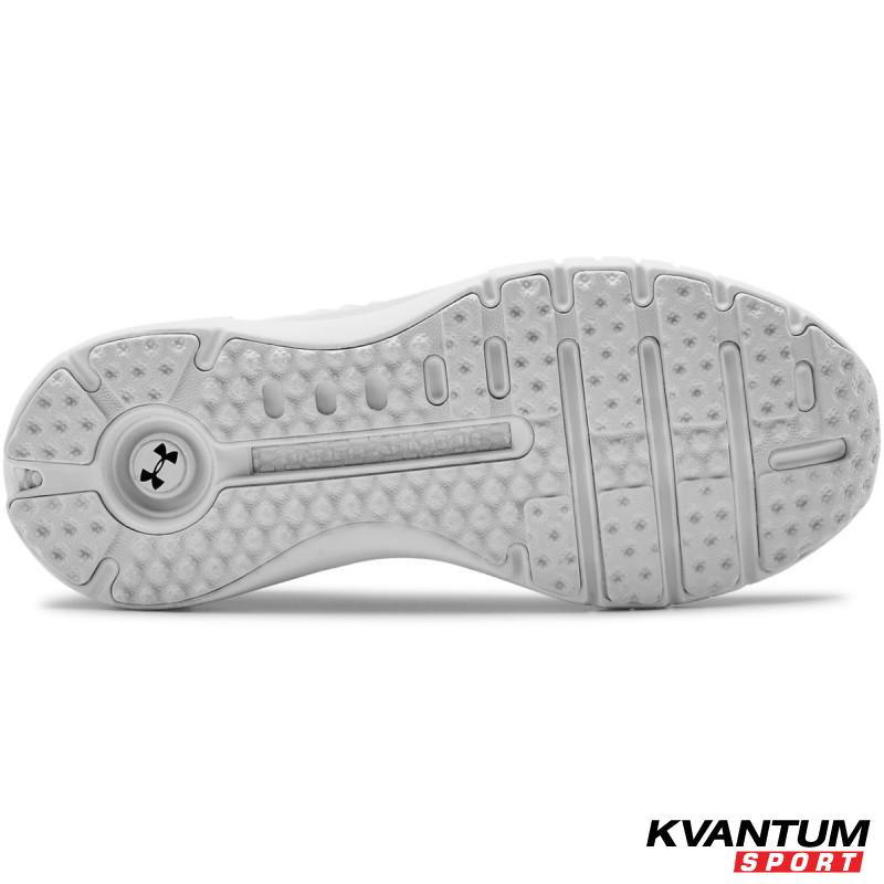 Women's UA HOVR™ Phantom RN Running Shoes
