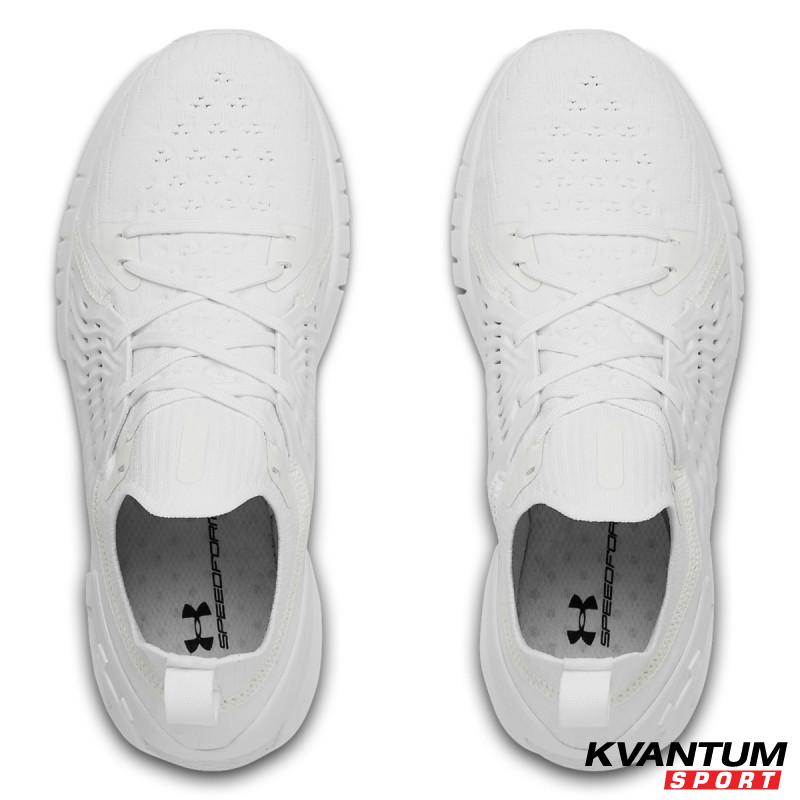 Women's UA HOVR™ Phantom RN Running Shoes