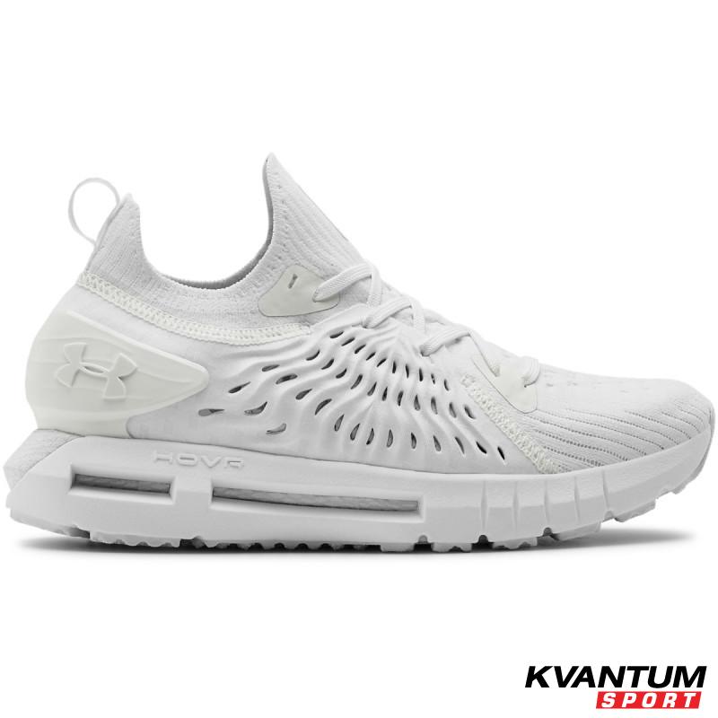 Women's UA HOVR™ Phantom RN Running Shoes