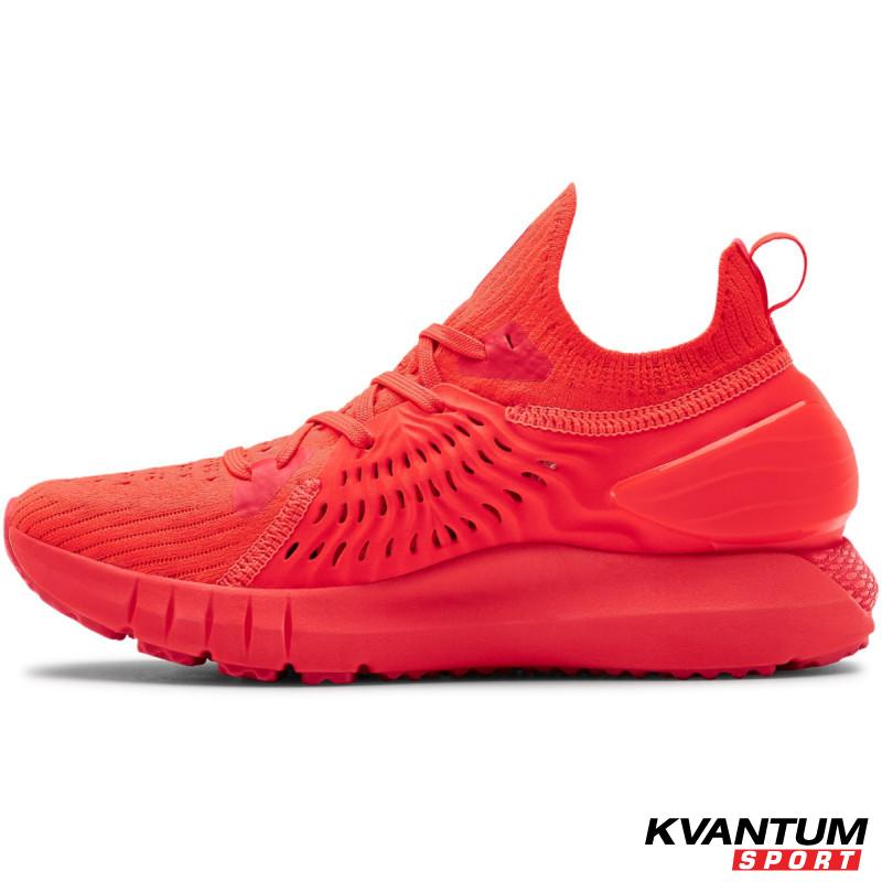Women's UA HOVR™ Phantom RN Running Shoes 
