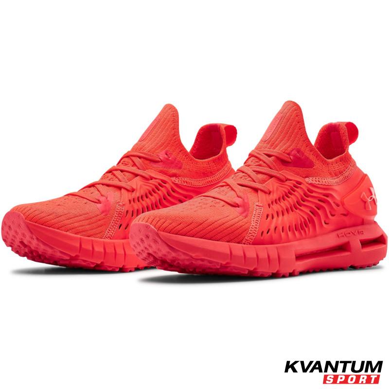 Women's UA HOVR™ Phantom RN Running Shoes 