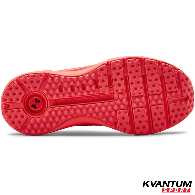 Women's UA HOVR™ Phantom RN Running Shoes 
