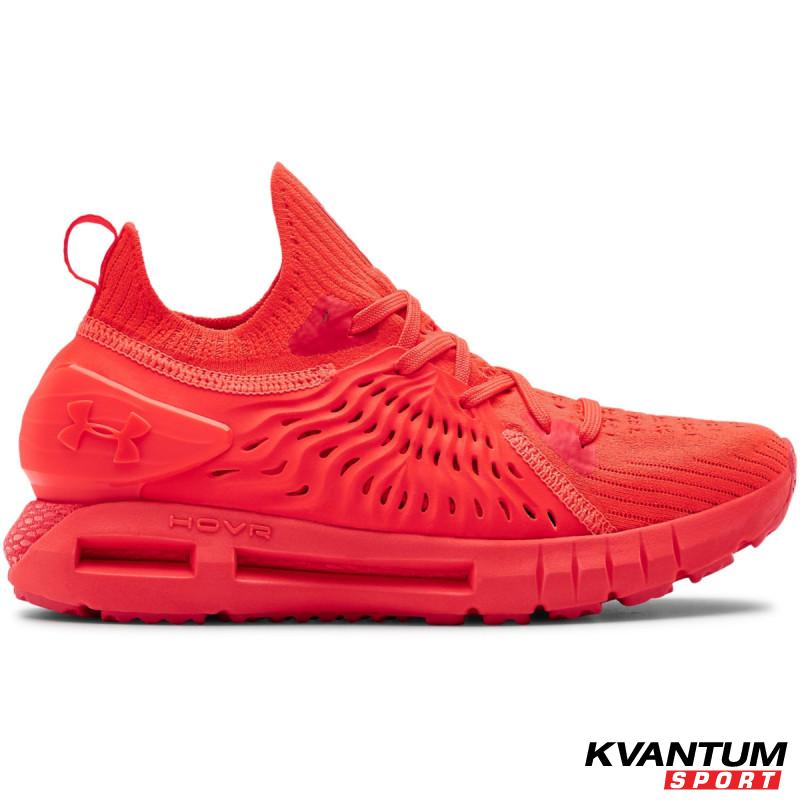 Women's UA HOVR™ Phantom RN Running Shoes 