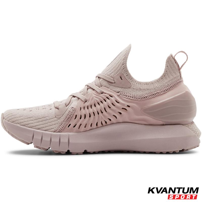 Women's UA HOVR™ Phantom RN Running Shoes