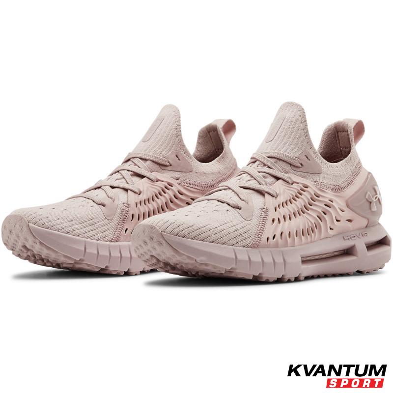 Women's UA HOVR™ Phantom RN Running Shoes