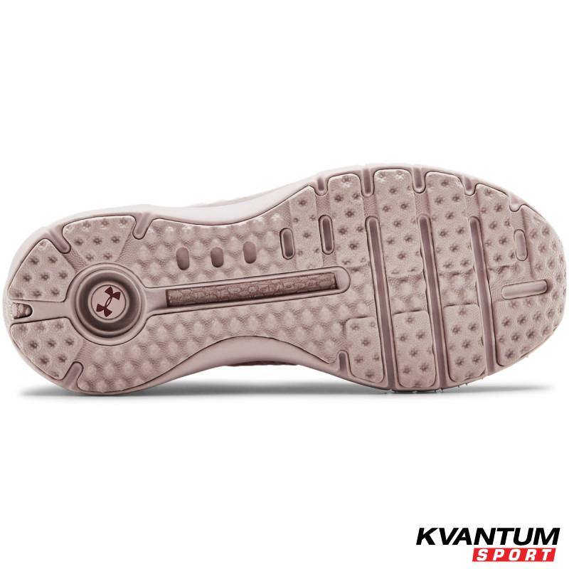 Women's UA HOVR™ Phantom RN Running Shoes