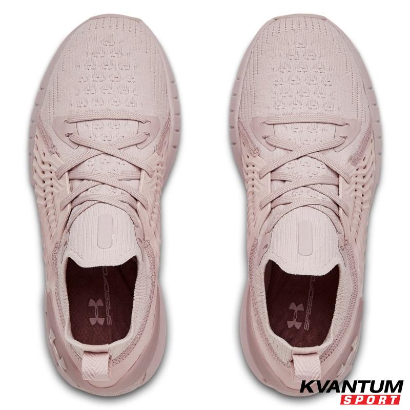 Women's UA HOVR™ Phantom RN Running Shoes