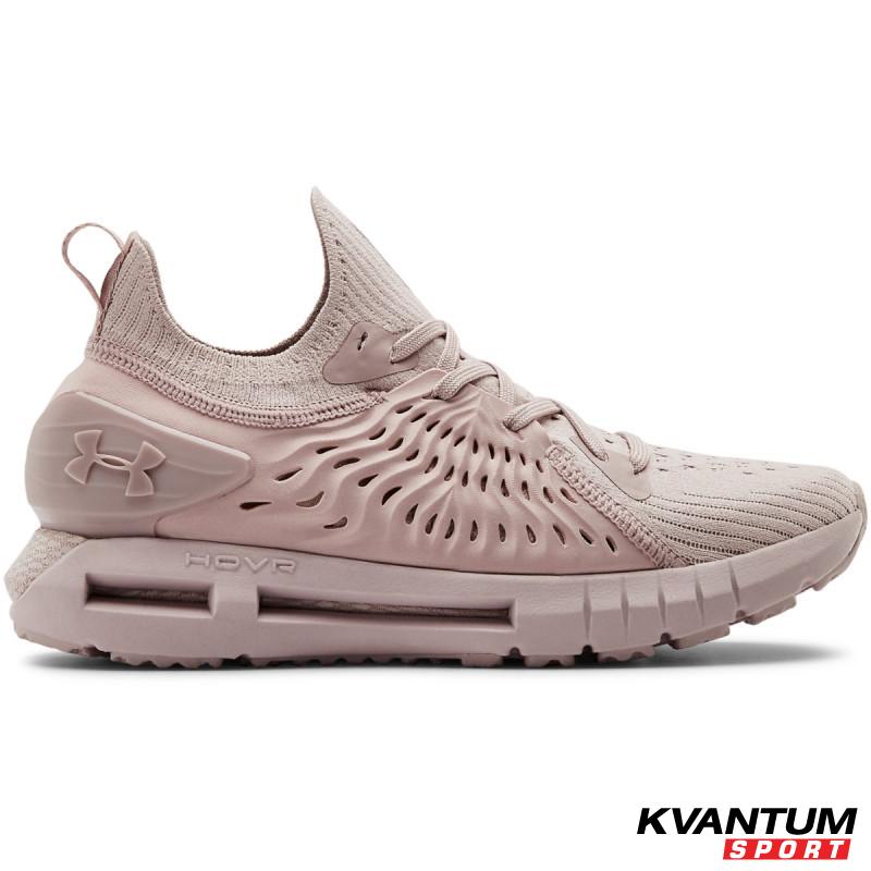 Women's UA HOVR™ Phantom RN Running Shoes
