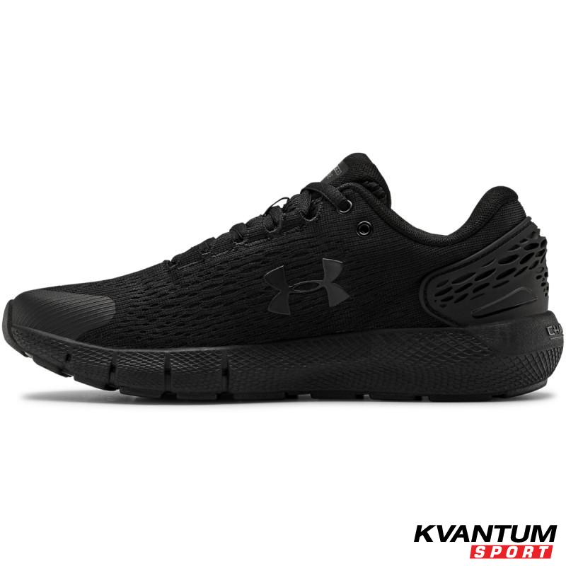 Women's UA CHARGED ROGUE 2
