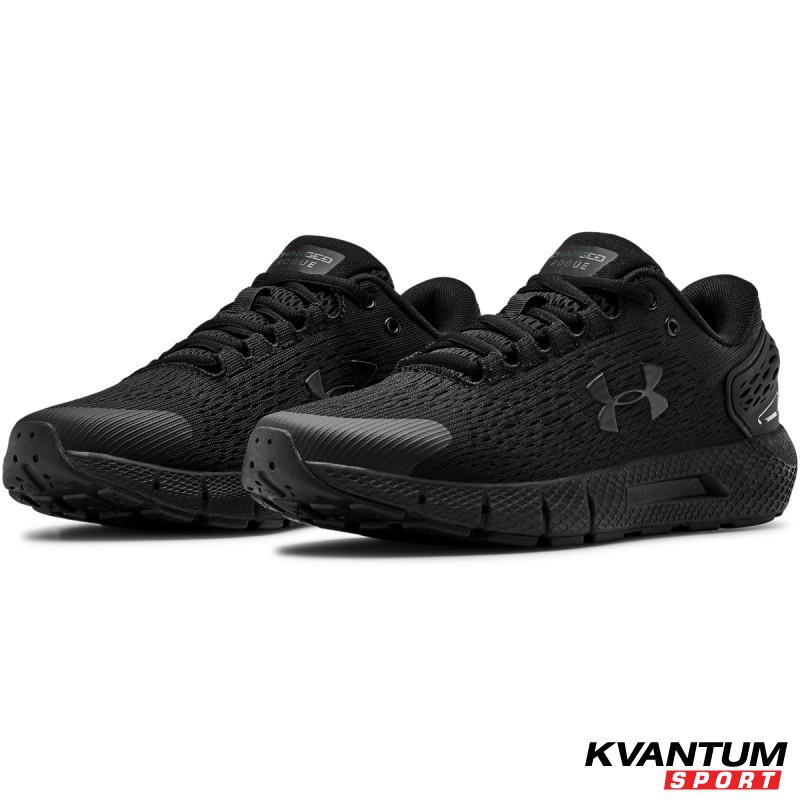 Women's UA CHARGED ROGUE 2