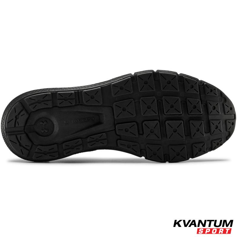 Women's UA CHARGED ROGUE 2