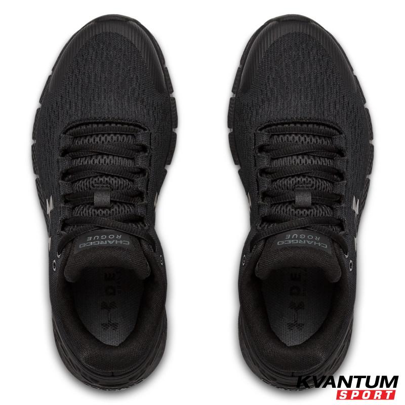 Women's UA CHARGED ROGUE 2