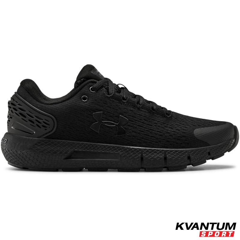 Women's UA CHARGED ROGUE 2