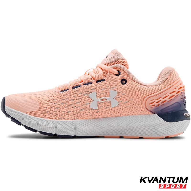 Women's UA CHARGED ROGUE 2