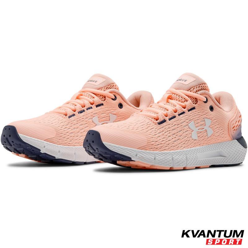 Women's UA CHARGED ROGUE 2