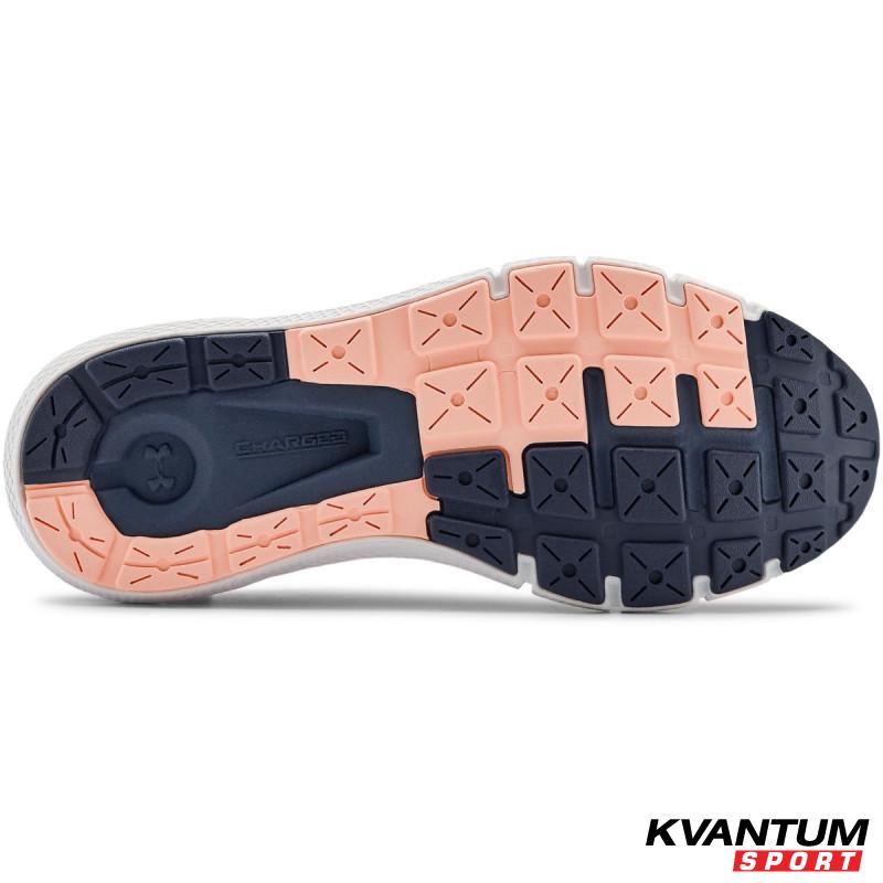Women's UA CHARGED ROGUE 2