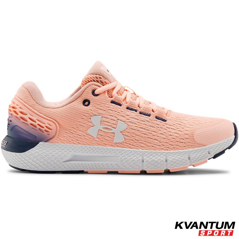 Women's UA CHARGED ROGUE 2