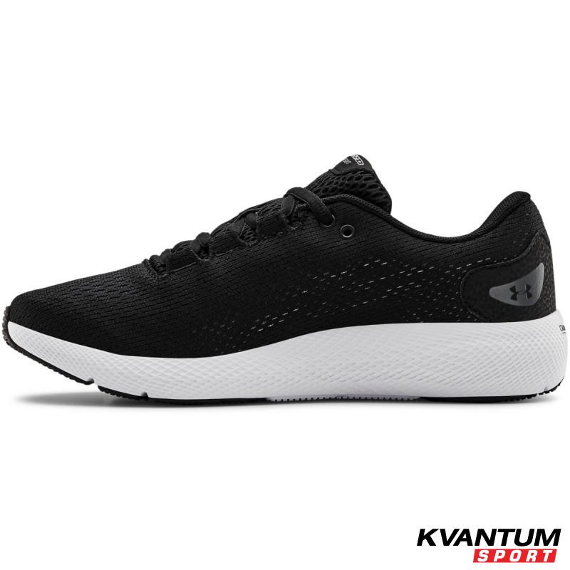 Women's UA CHARGED PURSUIT 2