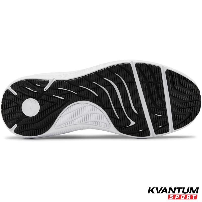 Women's UA CHARGED PURSUIT 2