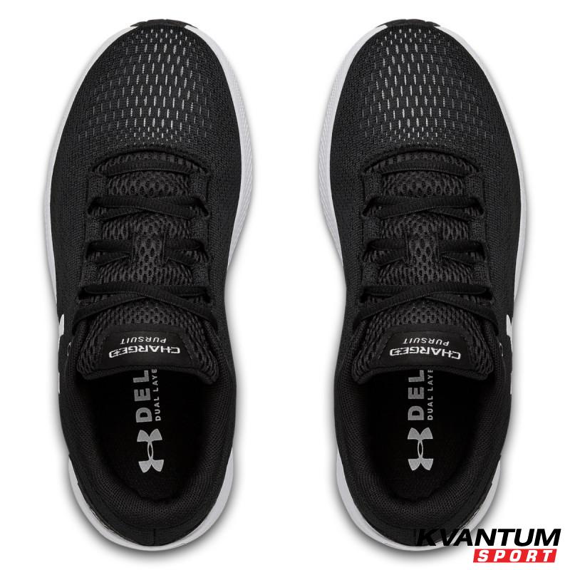 Women's UA CHARGED PURSUIT 2