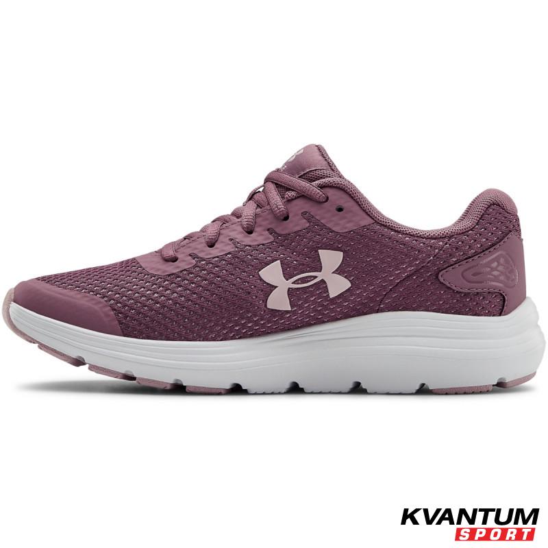 Women's UA Surge 2 Running Shoes 