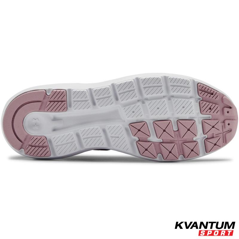 Women's UA Surge 2 Running Shoes 