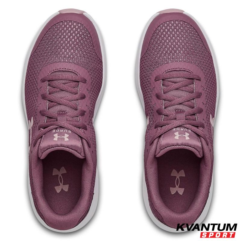 Women's UA Surge 2 Running Shoes 