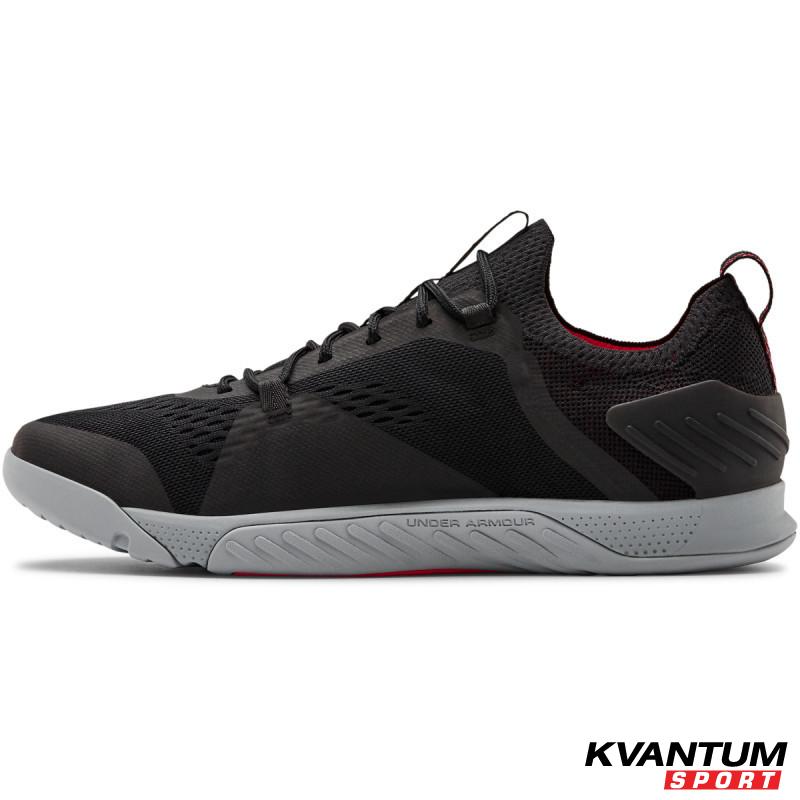 Men's UA TRIBASE REIGN 2 