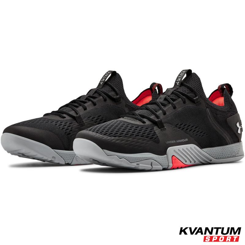Men's UA TRIBASE REIGN 2 