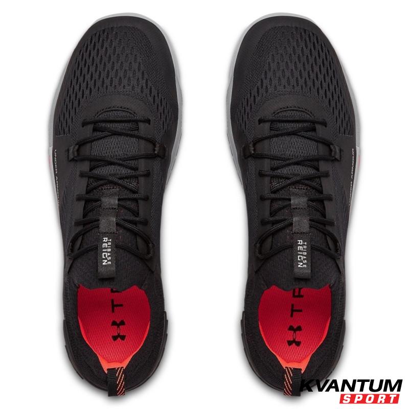 Men's UA TRIBASE REIGN 2 