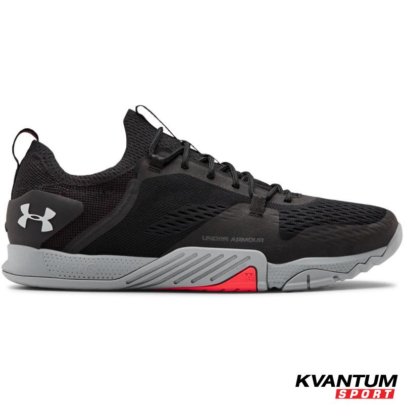 Men's UA TRIBASE REIGN 2 