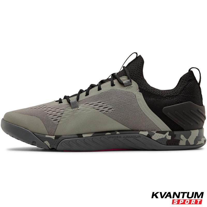 Men's UA TriBase™ Reign 2 Training Shoes