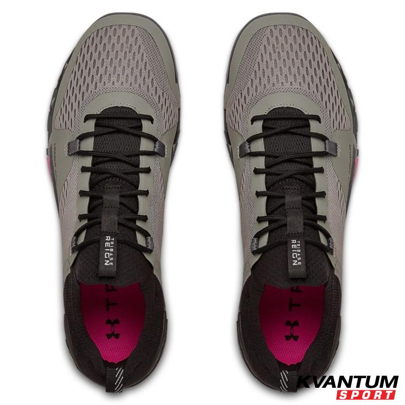 Men's UA TriBase™ Reign 2 Training Shoes