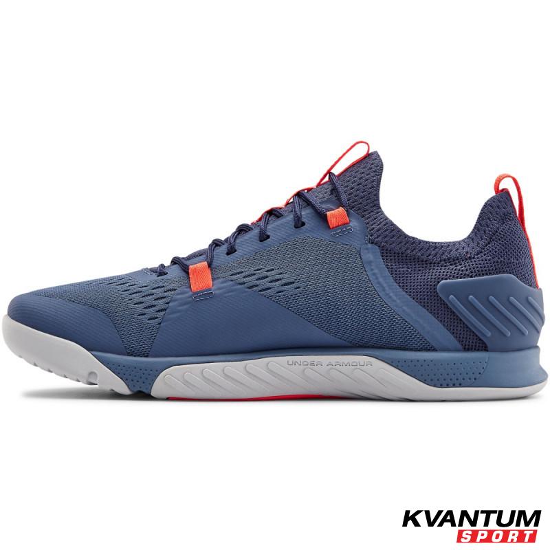 Men's UA TriBase™ Reign 2 Training Shoes