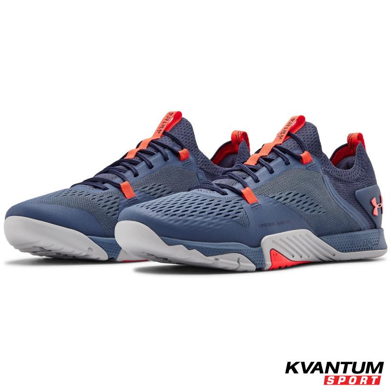 Men's UA TriBase™ Reign 2 Training Shoes