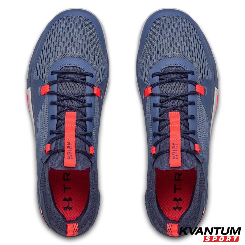 Men's UA TriBase™ Reign 2 Training Shoes