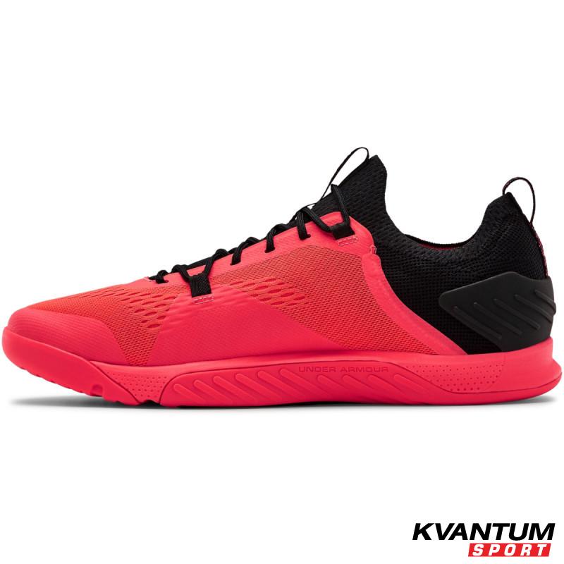 Men's UA TRIBASE REIGN 2