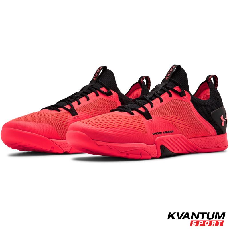 Men's UA TRIBASE REIGN 2