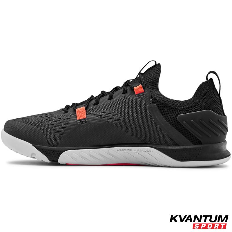 Women's UA TriBase™ Reign 2 Training Shoes 